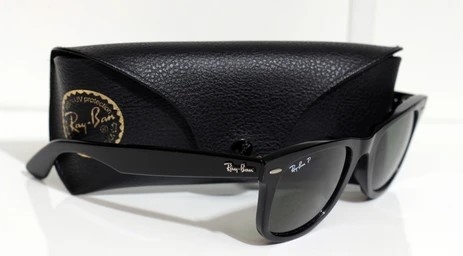 Ray Ban - YourSpex