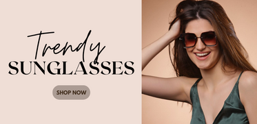 Shop Stylish Sunglasses Shade