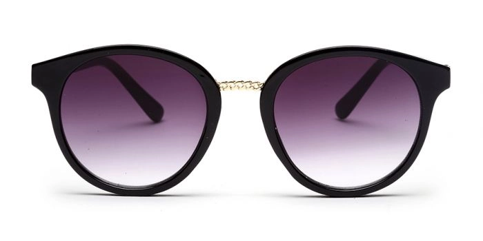 2023 2022 fashionable uv protection glasses| Alibaba.com