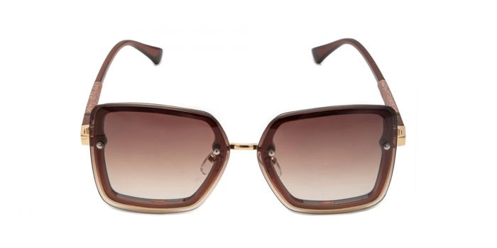 Buy Fly Buy Retro Square Sunglasses Black For Men & Women Online @ Best  Prices in India | Flipkart.com