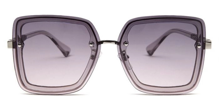 Buy Black Sunglasses for Women by VOYAGE Online | Ajio.com