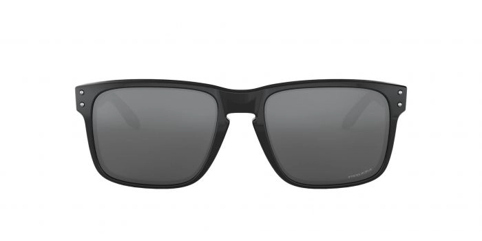 Buy black Sunglasses for Men by Oakley Online | Ajio.com