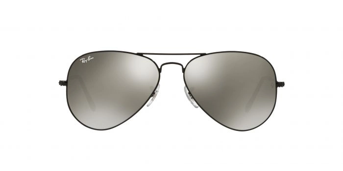 Ray Ban Sunglasses Aviator | Green Sunglasses Ray Ban