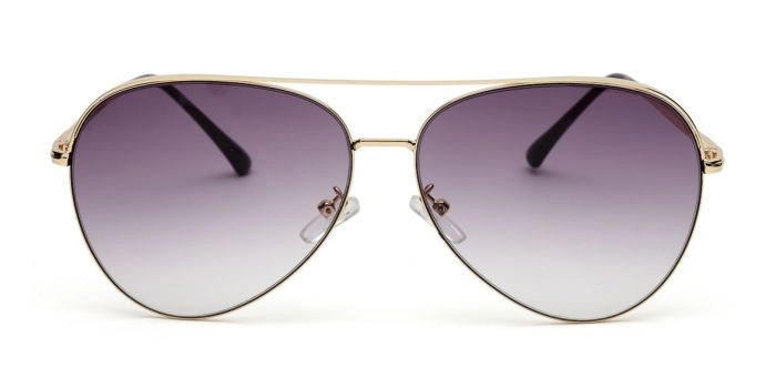 Juicy Couture Sunglasses Women's Heart Frame Y2K Pretty Purple Gradient  Lenses | eBay