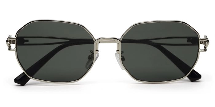 Men's Green Sunglasses & Eyeglasses | Nordstrom