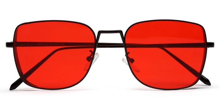 BBB BSG-29S Attacker Sports Sunglasses Red Color Code 2963 | eBay