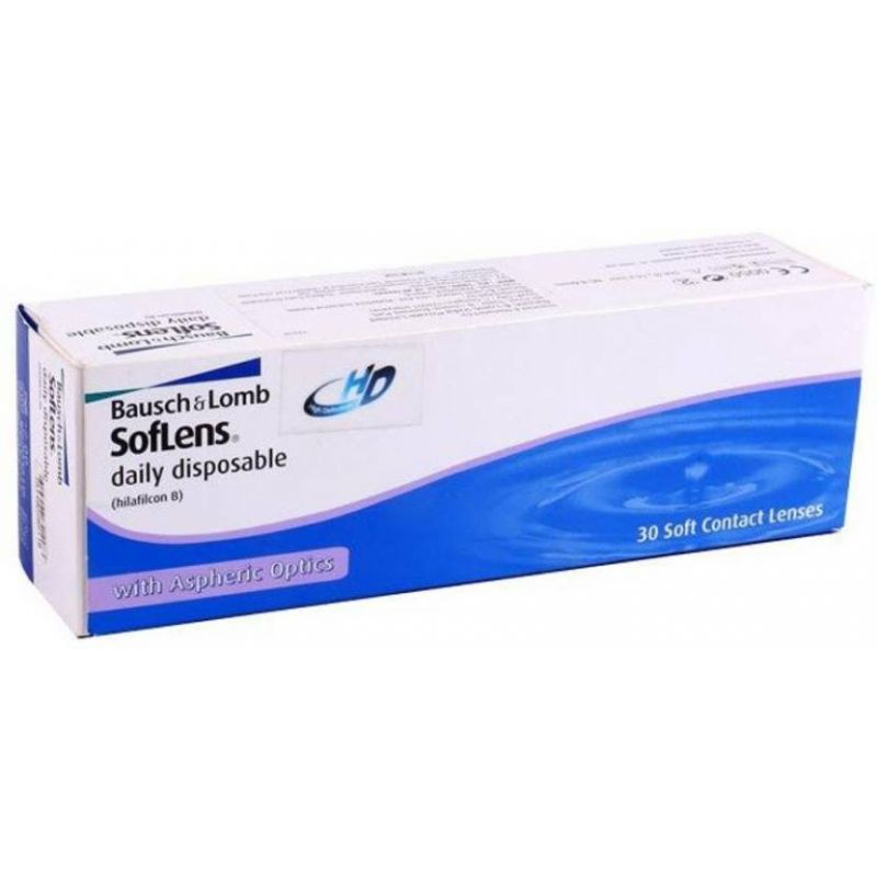 buy-softlens-daily-disposable-30-soft-lens-online-yourspex