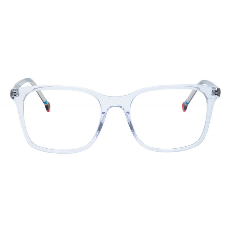 Transparent Eyeglass | Transparent Eyeglass Frames - YourSpex