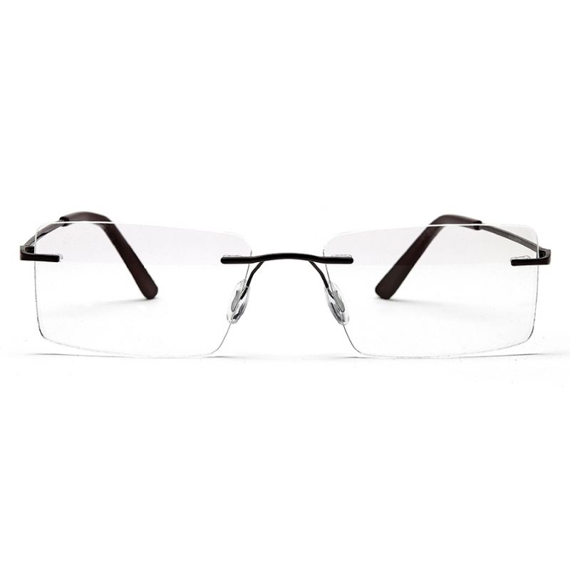 Riccione Sunglasses in silver | Off-White™ Official VN