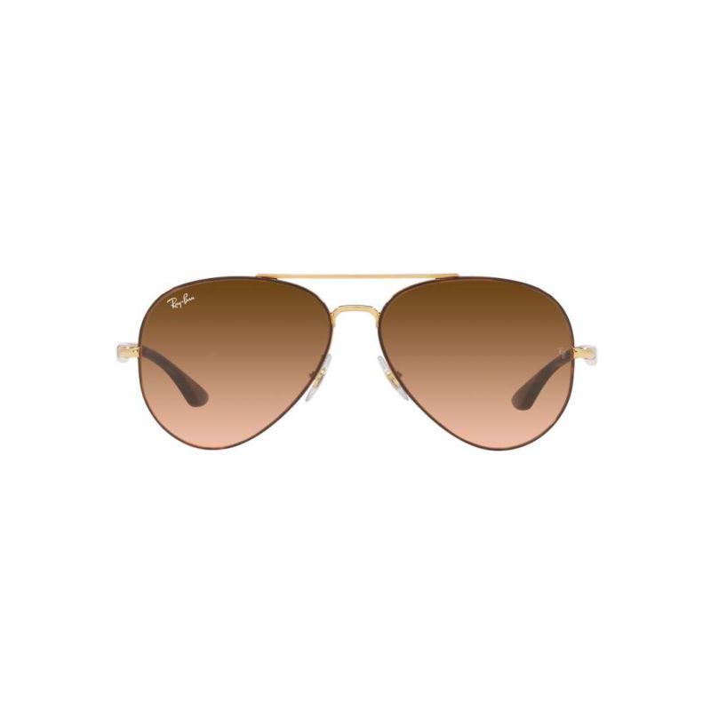 Buy Silver Sunglasses for Men by EYENAKS Online | Ajio.com