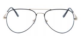 YourSpex Power Chasma Frames for Men's Spectacles