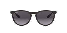 RAY-BAN ERIKA Full Rim Phantos Sunglasses with UV400