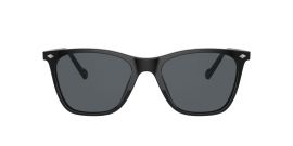 VOGUE Full Rim Rectangle UV 400 Sunglasses