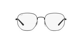 RAY-BAN CONTEMPORARY STYLE Full Rimmed Frame - Computer Spex (Zero Power)