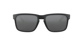OAKLEY HOLBROOK Full Rim Square UV 400 Sunglasses
