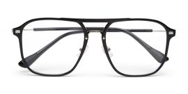 Stylish Full frame Spectacles for Men
