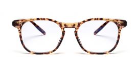 YourSpex Square Spectacle Frame: Buy Unisex Acetate Frame 