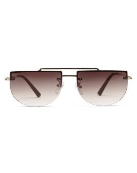Louis Vuitton Black Acetate Frame Wayfarer Sunglasses-Z0686W - Yoogi's  Closet