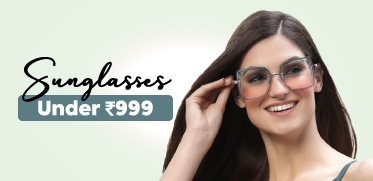 STYLISH SPECTACLES ONLINE