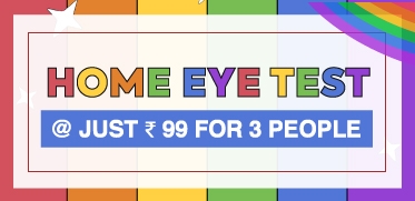 Home Eye Test