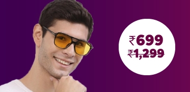 Buy Stylish Sunglasses for Men