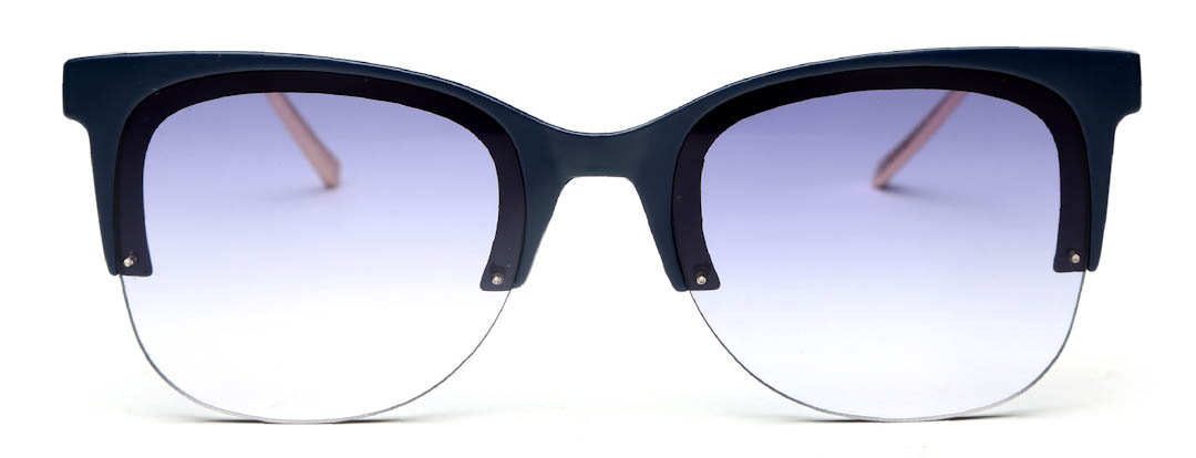 VANLINKER Driving Shades Rectangle Sunglasses for Men UV Protection –  Vanlinker