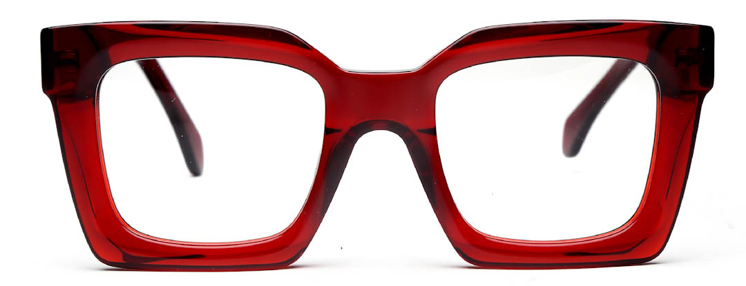 Buy Resist Round Sunglasses Golden, Red For Men & Women Online @ Best  Prices in India | Flipkart.com